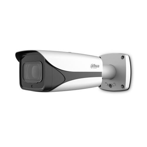 Dahua HAC-HFW3231EP-Z12 2MP Analog HD IR Bullet Kamera